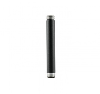 6 inch Riser Stem (10687|15645AZT)