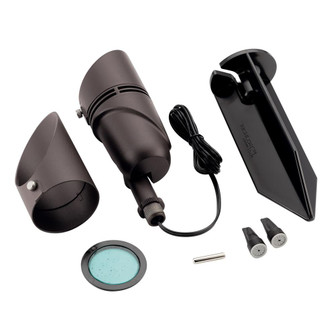 VLO Accent High Lumen 60 Deg 5 (10687|16162AZT50)