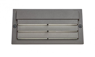 Surface-Mount Louvered AZT 2700K (10687|16171AZT27)