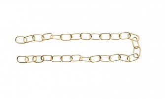Chain Standard Gauge 36in (10687|2996CG)