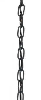 Outdoor Brass Chain 36in (10687|4927BKT)
