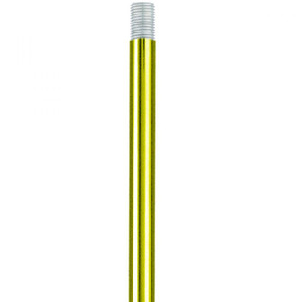 12'' Length Rod Extension Stems (108|56050-02)