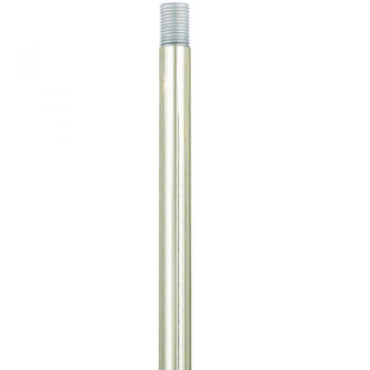 12'' Length Rod Extension Stems (108|56050-35)