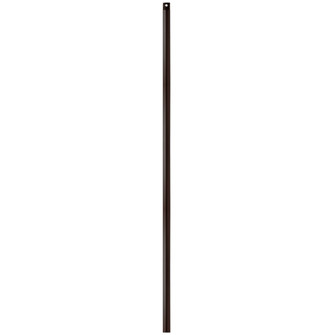 Accessories-Accessories (19|FRD0136BZ)