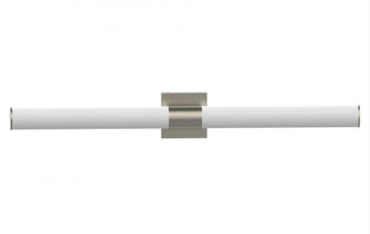 36'' Round Wall Sconce and Bath (10|2875-84-L)