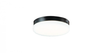 AVIATOR 5 LUMINAIRE - 54IN (7200|F-1811-5-LED-MB)