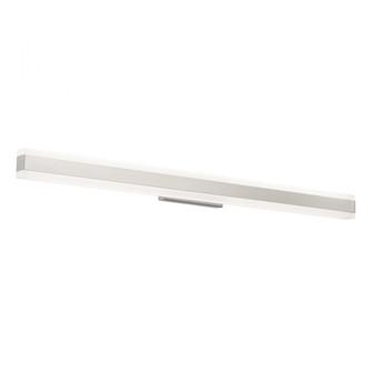 CINCH 37IN VANITY 2700K 3CCT (3612|WS-34137-27-BN)