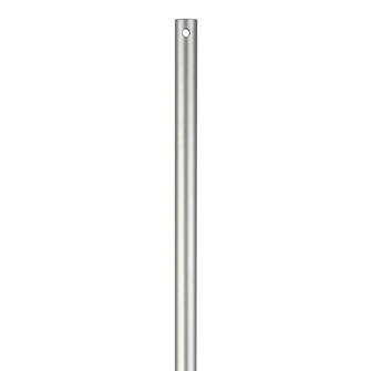 24'' Downrod in Satin Nickel (6|DR24SN)