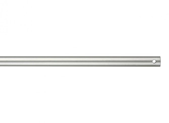 60'' Downrod in Satin Nickel (6|DR60SN)