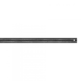 12'' Downrod 3/4'' Diameter (6|DRA12ATI)