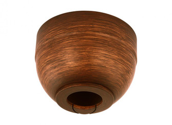 Slope Ceiling Canopy Kit in Koa (6|MC93KOA)