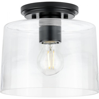 P350213-31M 1-60W MED FLUSH MOUNT (149|P350213-31M)