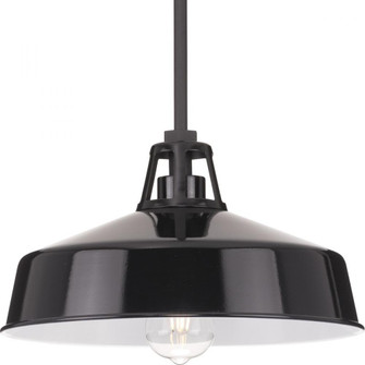 P550116-031 1-100W MED OUTDOOR PENDANT (149|P550116-031)