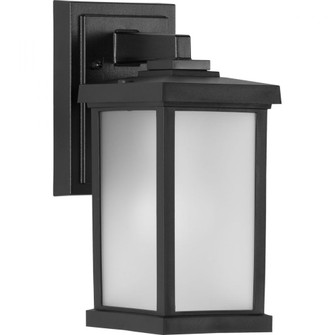 P560288-031 1-60W MED WALL LANTERN (149|P560288-031)