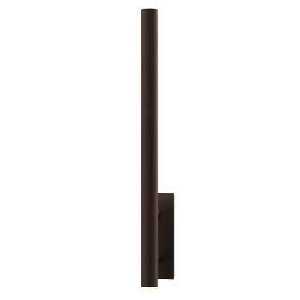 40'' LED Sconce (107|7482.72-WL)