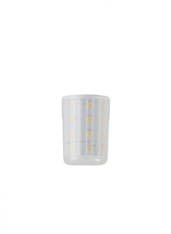 Tech Lighting LED Bi-Pin Lamp (7355|351LEDBIPNL930)