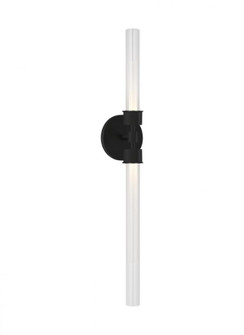Linger Wall/Bath (7355|700BCLNG2B-LED930-277)