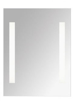 Reflection Mirror (7355|700VNRFL-LED930-277)