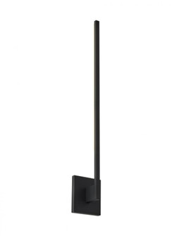 Klee 30 Wall (7355|700WSKLE30NB-LED930-277)