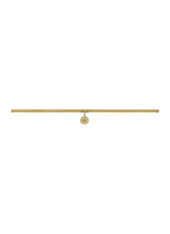 Plural Dome 30 Picture Light (7355|700PLUD30NB-LED927)