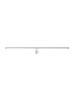 Plural Dome 30 Picture Light (7355|700PLUD30N-LED930)