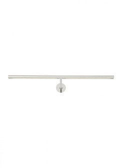 Plural Dome 18 Picture Light (7355|700PLUD18N-LED927)