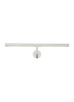 Plural Dome 12 Picture Light (7355|700PLUD12N-LED930)