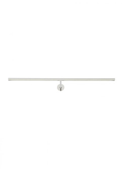 Plural Dome 24 Picture Light (7355|700PLUD24N-LED927)