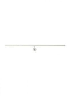 Plural Faceted 30 Picture Light (7355|700PLUF30N-LED930)