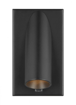 Ponte 5 Wall Sconce (7355|700WSPNT5B-LED930)