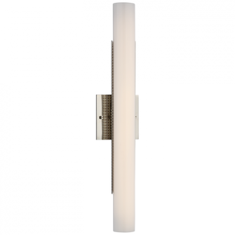 Precision 21'' Bath Light (279|KW 2223PN-WG)