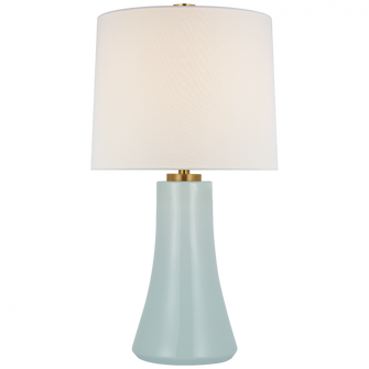 Harvest Medium Table Lamp (279|BBL 3626ICB-L)