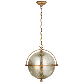 Bayridge Large Pendant (279|CHC 5065GI-MG)