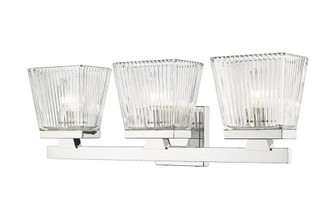 3 Light Vanity (276|1936-3V-CH)
