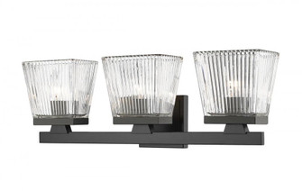 3 Light Vanity (276|1936-3V-MB)