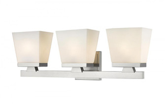 3 Light Vanity (276|1937-3V-BN)