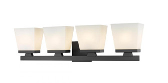 4 Light Vanity (276|1937-4V-MB)