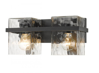 2 Light Vanity (276|1938-2V-MB)