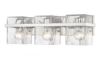 3 Light Vanity (276|1938-3V-CH)
