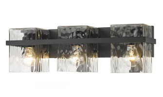 3 Light Vanity (276|1938-3V-MB)
