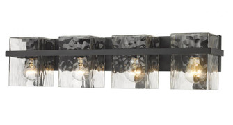 4 Light Vanity (276|1938-4V-MB)