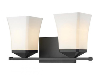 2 Light Vanity (276|1939-2V-MB)