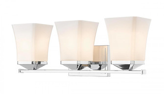 3 Light Vanity (276|1939-3V-CH)