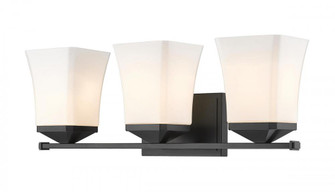 3 Light Vanity (276|1939-3V-MB)