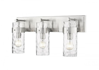 3 Light Vanity (276|3035-3V-BN)