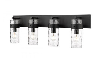 4 Light Vanity (276|3035-4V-MB)