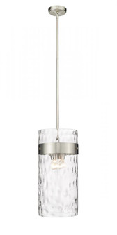 4 Light Pendant (276|3035P12-BN)