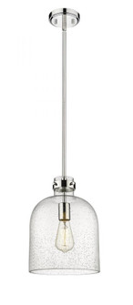 1 Light Pendant (276|817-9PN)