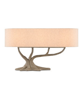 Cotswold Table Lamp (92|6000-0755)