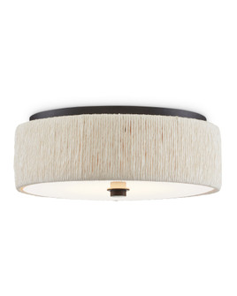 Tyrone Flush Mount (92|9999-0062)